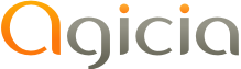 Logo Agicia Logo Agicia