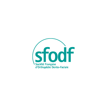 SFODF
