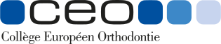 CEO CEO