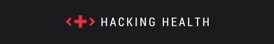 Hacking Health