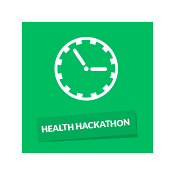 Health hackathon