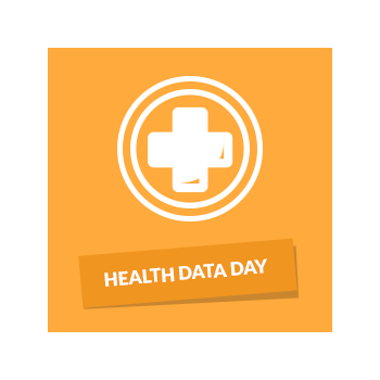 Health data day