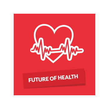 Future of Health