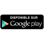 Google Play