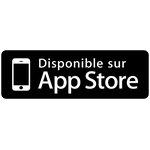 AppStore