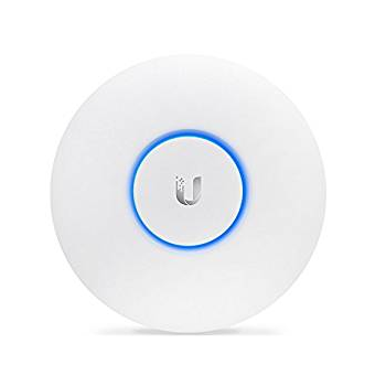 Ubiquiti Ubiquiti